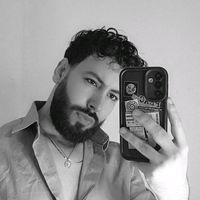 yassineelmaiy