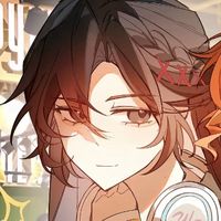 nhạc nền - ChitSimpQi