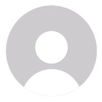 noaccountfound633