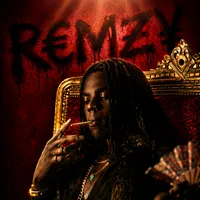 original sound - heisremzy_