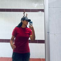 atan_feka