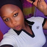 rafia.baba6