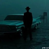 original sound - siyam_66999