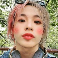 เสียงต้นฉบับ - ติดเดอะแรมเพจ