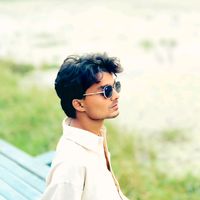 nasir_nadaf