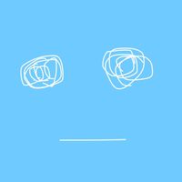 オリジナル楽曲 - ねむる