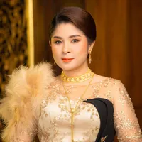 original sound - thin.zar.aung419