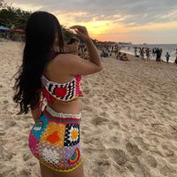 may_rafaelly_