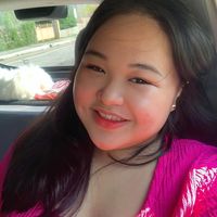 rnjhipsy