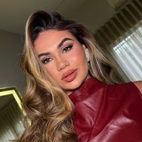 luiza.ferreira5