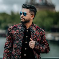 abangjeff_