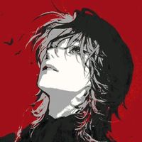 オリジナル楽曲 - エスデス将軍