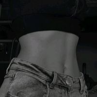 оригінальний звук