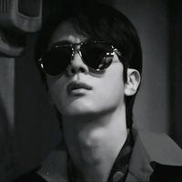 davii_bts7