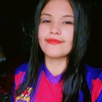 soytuflaquita47