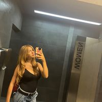 aya_delll
