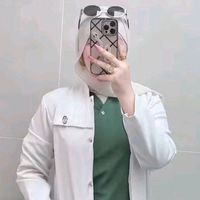 7777kkkkkkk