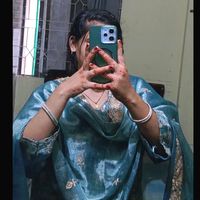 urmiakthar04