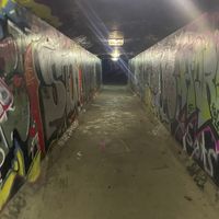 tobyminty1
