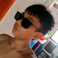 original sound - Christianlee Ramos