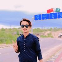 gksindhi15