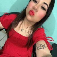 luunovaa1026