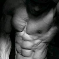 farhadgym2