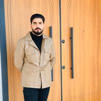 omar.al.eyada90