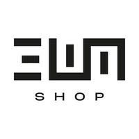ewmshop