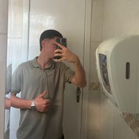 guilhermeon1