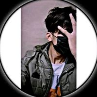 user045705700