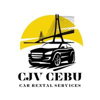 cjvcarrentalcebu