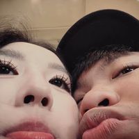 âm thanh gốc - người lì hợp tính💔