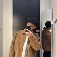 its.ryannnz