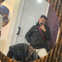 khaled18092