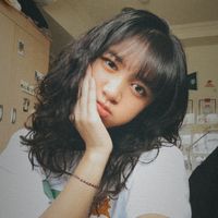 原聲 - 拉門 • 巴奈🌾