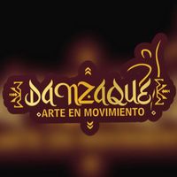 compania_danzaque