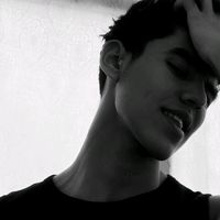 sanjar_o674