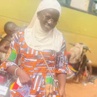 original sound - lakare844