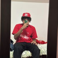 jhondarwinquinter3