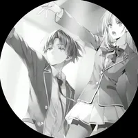 original sound - faydeity