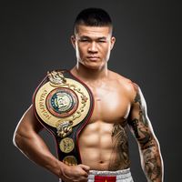 truongdinhhoangboxing