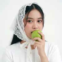 original sound - yuki.effectcreator.id