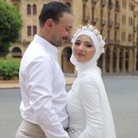 zeina.hasan4