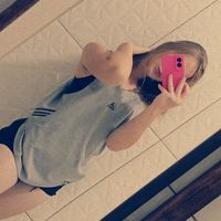jimenaharder1