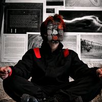 Twenty One Pilots Doubt DEMO Version