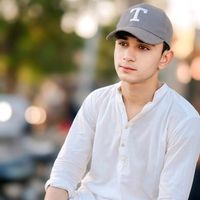 abubakarjan0078