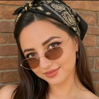 nursee_23