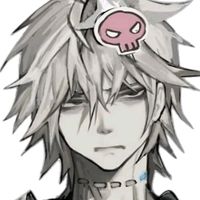 sn_scp2