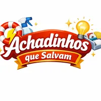 original sound - achadinhossquesalvam
